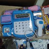 d81d97048d13.png