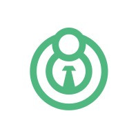 outwork staffing logo.jpg