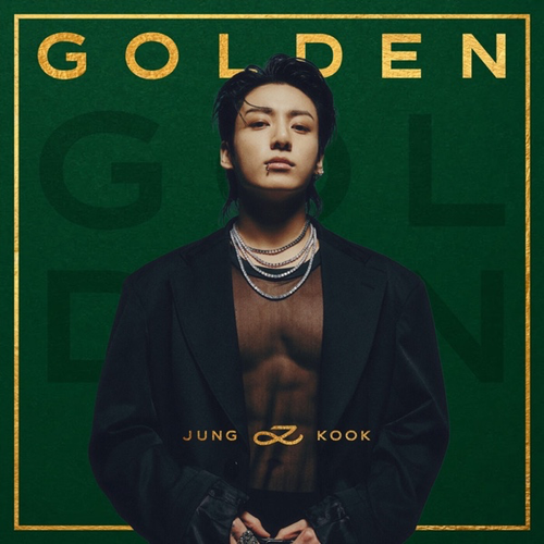 Jung Kook & Latto GOLDEN.png
