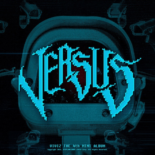 VIVIZ The 4th Mini Album 'VERSUS' EP.png