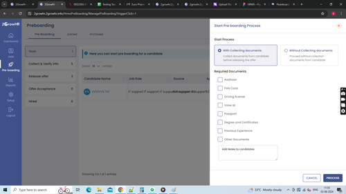 Screenshot (119).png