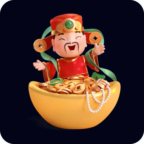 hokimulu icon.webp