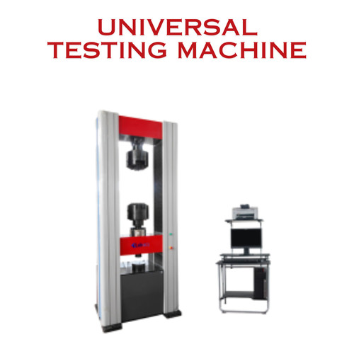 Universal Testing Machine (1).jpg