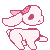 ddub4ke ad2c86d4 3b49 4f4b a364 84e48ccda441.gif