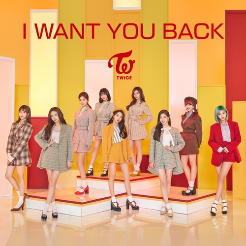 TWICE I WANT YOU BACK Single.png