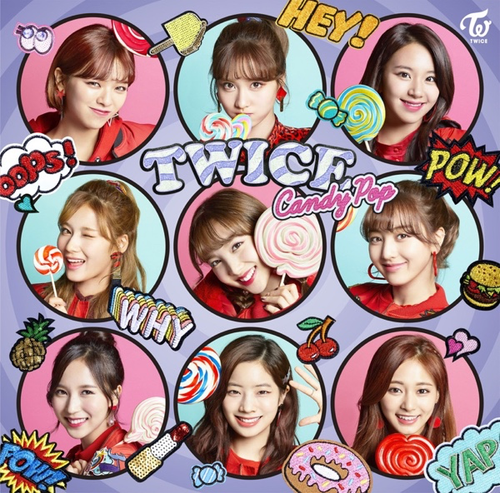 TWICE Candy Pop EP.png