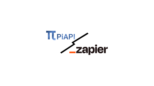 PiAPIxZapier banner.png