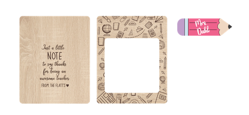 mẫu bút chì bản gỗ in màu bản chuẩn 1 01.png