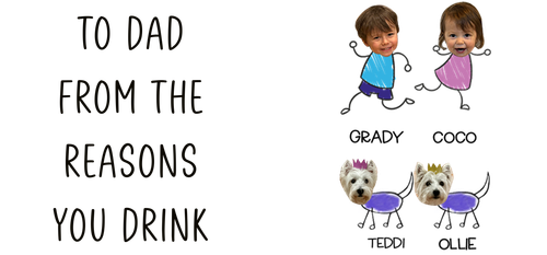 3316275615.png