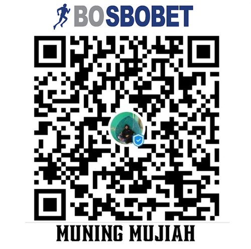 MUNING MUJIAH.png