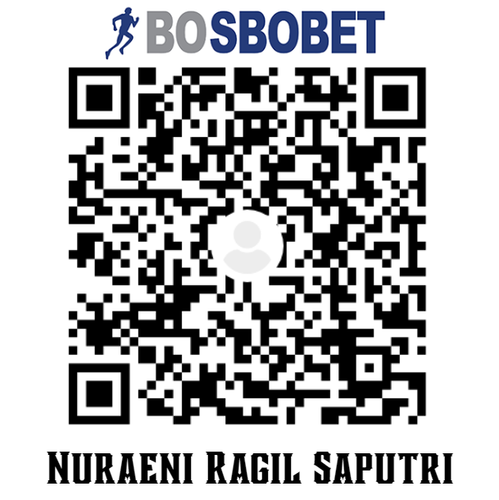 Nuraeni Ragil Saputri.png