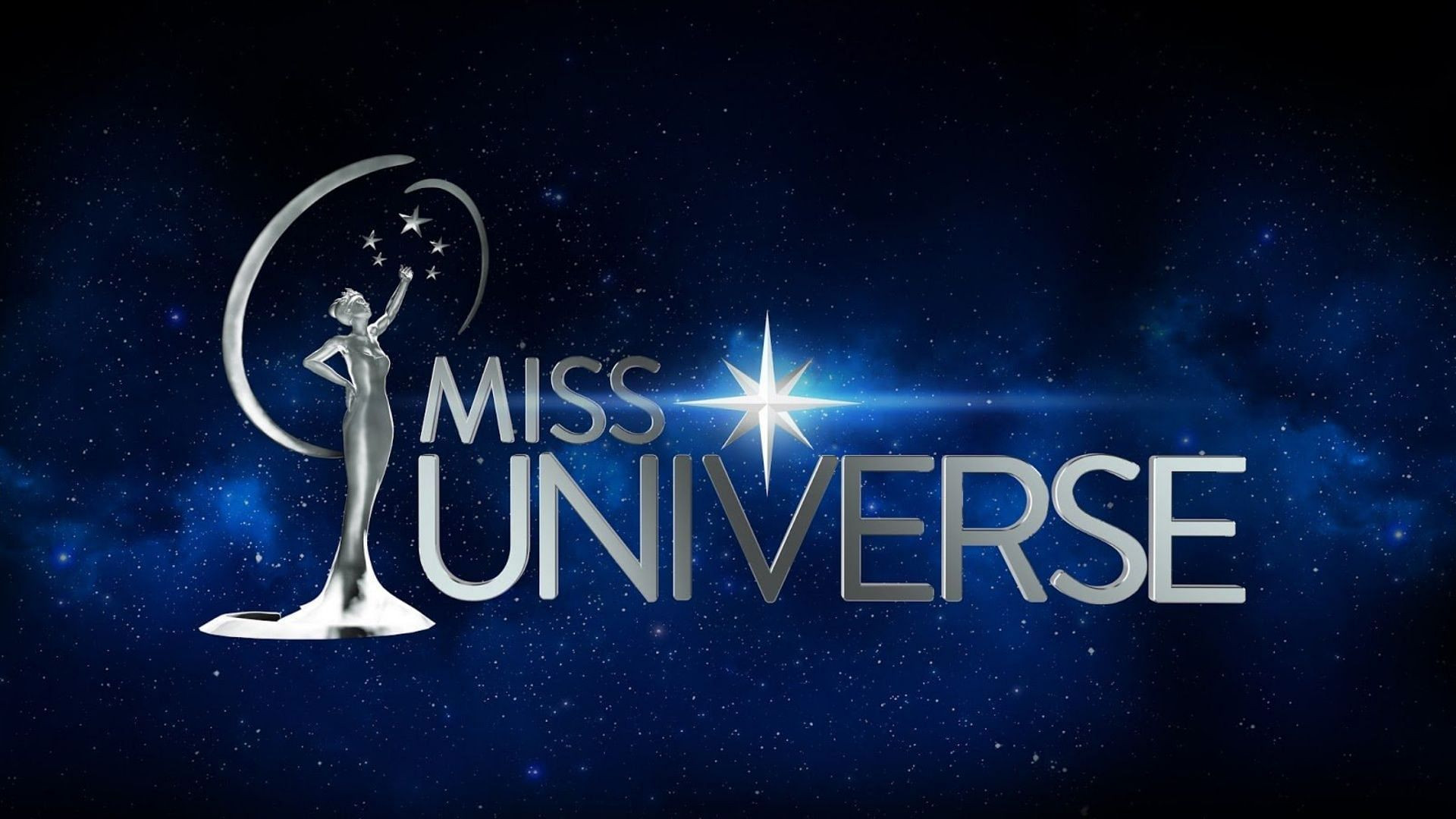 ¿Cuándo es Miss Universo 2024?: fecha, sede, participantes y qué se sabe JmxupeI