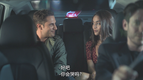 单身万岁 第一季.Cómo.Sobrevivir.Soltero.2020.S01E04.AMZN.WEB DL.1080p.AVC.DDP5.1@ZmWeb.mkv 20240603 135928..png