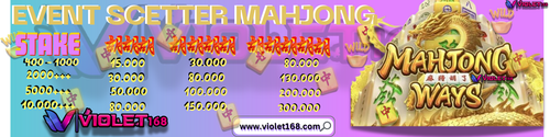 event scetter mahjong.png