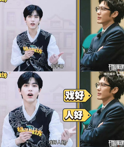 IMG 20240603 122145.jpg