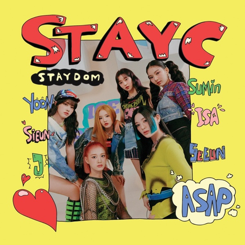 STAYC STAYDOM EP.png