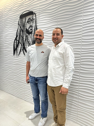 GPH9DCVXEAAXmKi?format=jpg.jpg