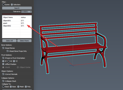 3dsmax Kr8Mattw9K.png