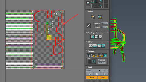 3dsmax KSglU7gSse.png