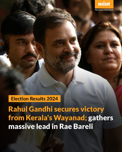 GPO361dbIAAaI7 ?format=jpg.jpg