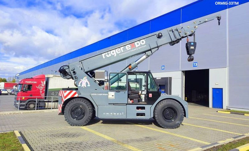 macchine edili autogr Ormig 33tm 1698323978994843115 big 23102610100252558000.jpg