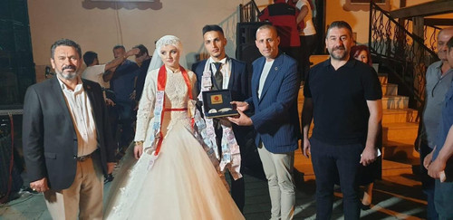 445517690 851464533672509 8028576088492375911 n.jpg?stp=dst jpg s1080x2048& nc cat=108&ccb=1 7& nc s.jpg