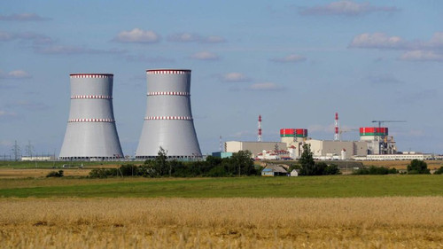 K1y3V1Jgnf5AtxDX uorjjOezUVFie4GLEcwgCt9w9o wPz1dNvG0PAeGX1tz76YQMY31ePk9a8XKNxx2 7MLz5Oi0P3oS9Pz9gL.jpg