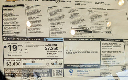 1000003736.jpg