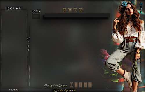 AKLI BAHAR OLANIN 2.jpg