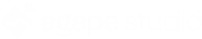 Logo Agape.png