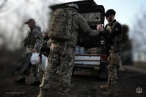 447732349 441902031808371 5644463860601393490 n.jpg?stp=dst jpg p526x395& nc cat=109&ccb=1 7& nc sid.jpg