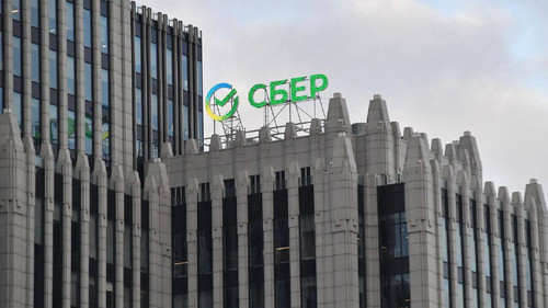 Fiwa1AAy6uAjVY6EOcHRDNHvv3umRJsA7nBcD8avq itzDo Rnv7YY hZ2i7qXtchfX9bsqbQM2Z qita3Bw7YQAjQJghyVnI14X.jpg