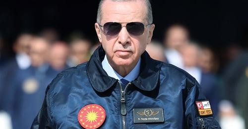 11620876836098048689?url=https%3A%2F%2Fwww.aravot.am%2Fwp content%2Fuploads%2F2024%2F04%2Ferdogan.jp.jpg