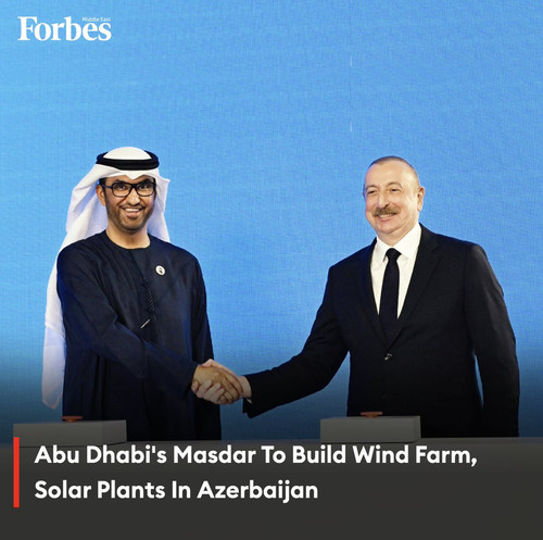 GPO8M4aXAAA9 AS?format=jpg.jpg