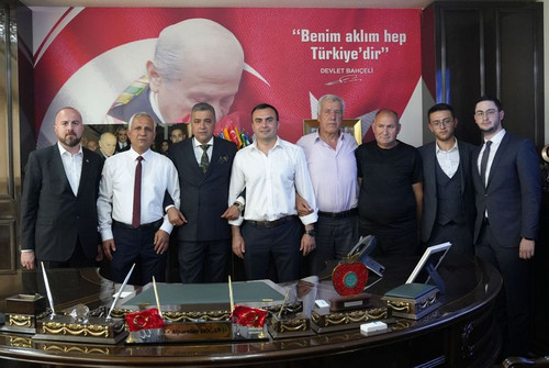 447698076 789465769965642 3816193238926466333 n.jpg?stp=dst jpg p180x540& nc cat=102&ccb=1 7& nc sid.jpg