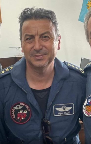 447685075 774562478084838 2705568139279325338 n.jpg?stp=dst jpg p370x247& nc cat=104&ccb=1 7& nc sid.jpg