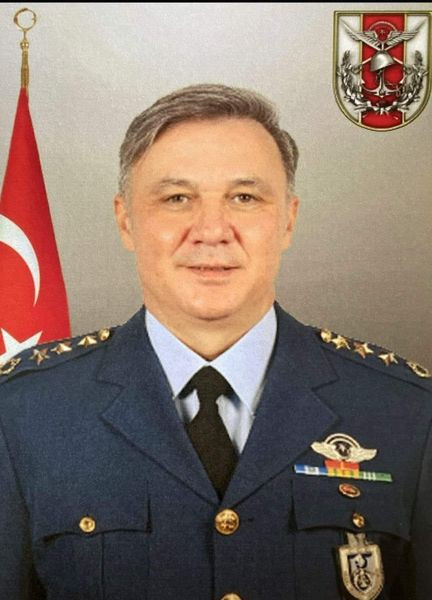 445523417 774562458084840 3723585647351033407 n.jpg?stp=dst jpg s600x600& nc cat=106&ccb=1 7& nc sid.jpg