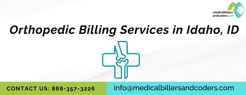 Orthopedic Billing Services in Idaho, ID.jpg