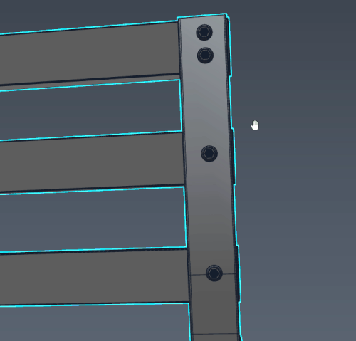 3dsmax RTcVZ86sZC.gif