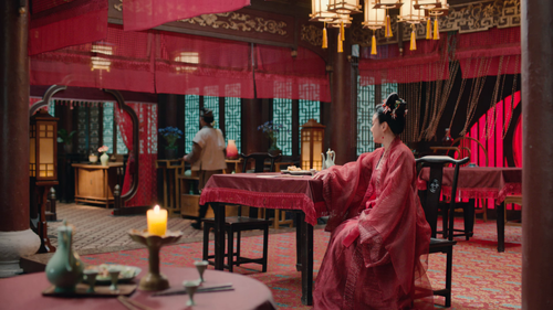 20240604 221014 673125.png