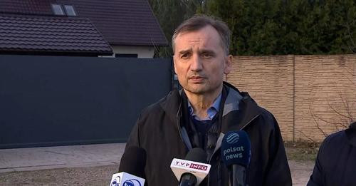 9777108088222331869?url=https%3A%2F%2Fs3.eu west 1.amazonaws.com%2Ffiles.publishing.agorapulse.com%2.jpg