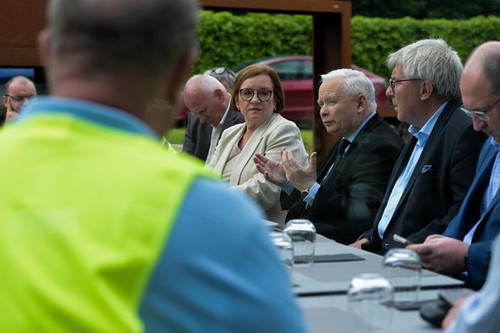 441890345 1021929975960733 8649303587166271348 n.jpg?stp=dst jpg p526x395& nc cat=103&ccb=1 7& nc si.jpg