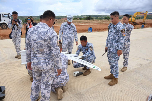 GPN1IJpaYAA Qej?format=jpg.jpg