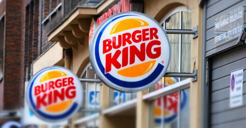 8856833258505159583?url=https%3A%2F%2Fimages.t online.de%2F2023%2F06%2FFPNnEVODajyp%2F0x209%3A4000x2.jpg