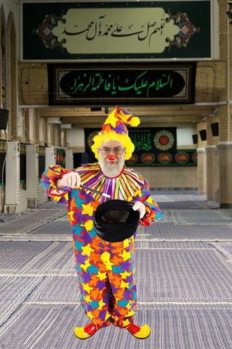 GPO BkFWMAA2uEv?format=jpg.jpg