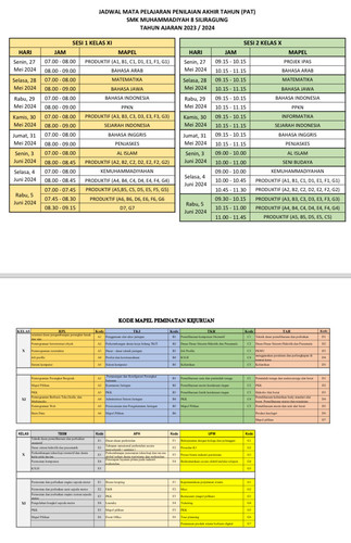 IMG 20240525 WA0005.jpg