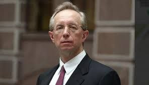 nIqwgAM9VxfZ52PpirmTTS iaP lPlP5THVC QhrCXFLw0dkMarGZXA4fzvp eD2hKV0POyMyHGhSB 2WJpgfOvleLxfQizsQHzo.jpg