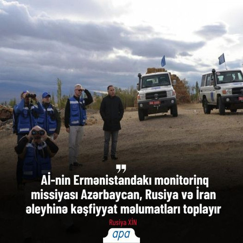 447889136 976292497838262 4214841673786444430 n.jpg?stp=dst jpg p526x296& nc cat=102&ccb=1 7& nc sid.jpg