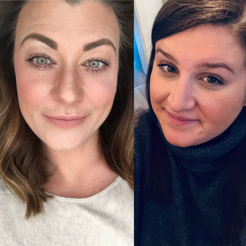 96163D32 73E7 4B90 9F71 6F2DADFE0BD3.jpg