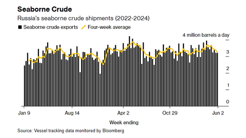 GPPDpzTXwAA0Bm ?format=png.png